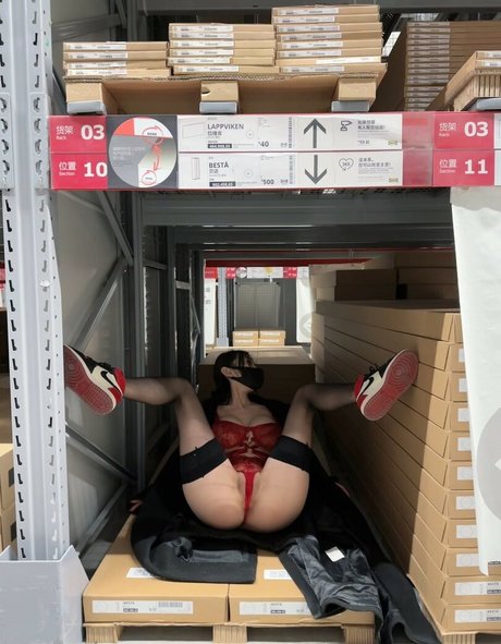 lianhong6688 onlyfans uncensored