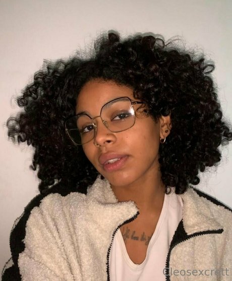 yourcleopathra onlyfans for free