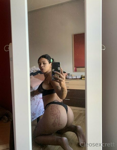 yourcleopathra Profile pic