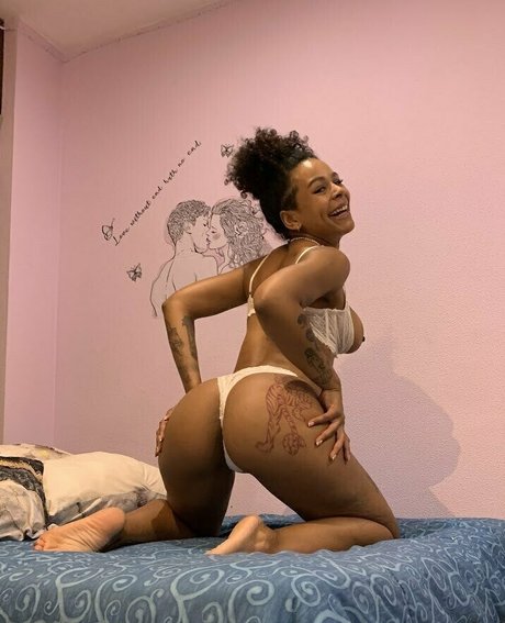 yourcleopathra onlyfans leaked sex