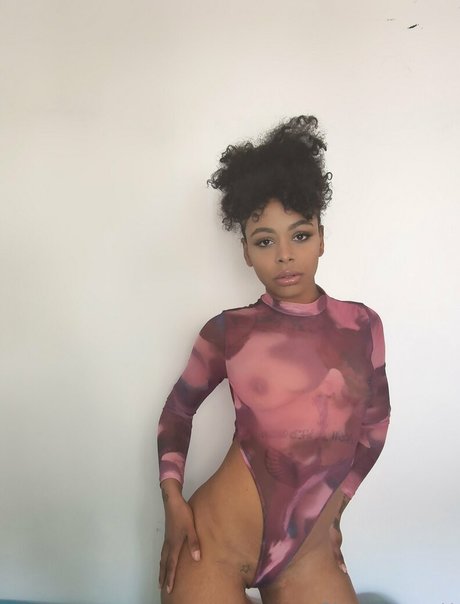 yourcleopathra nudes onlyfans