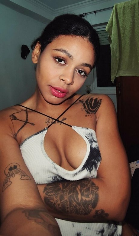 yourcleopathra onlyfans porn nude