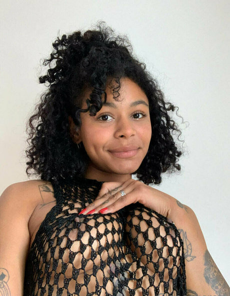 yourcleopathra onlyfans sex tape