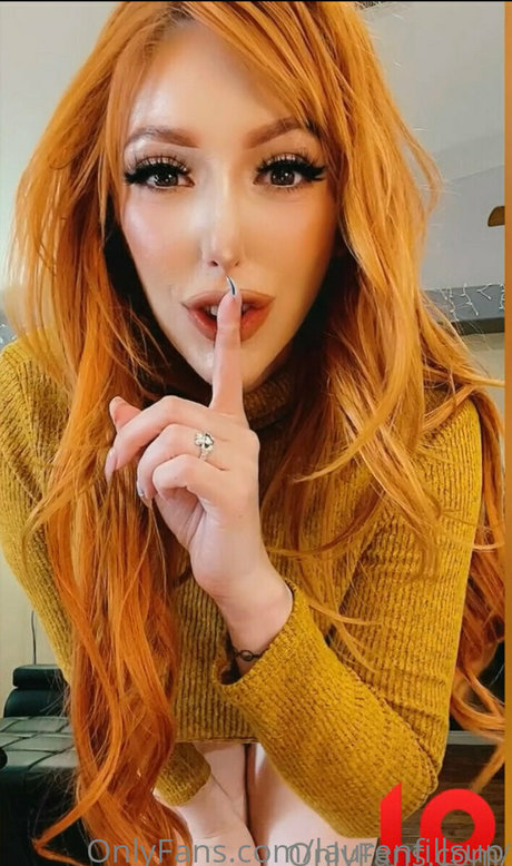 laurenfillsup free only fans