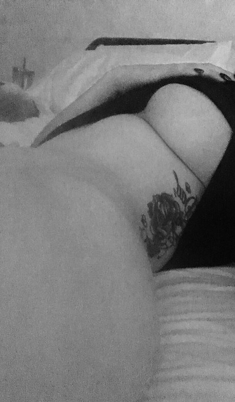 laurenfillsup onlyfans pictures