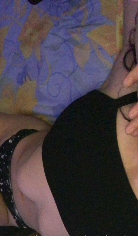 mexicanboo porn only fans