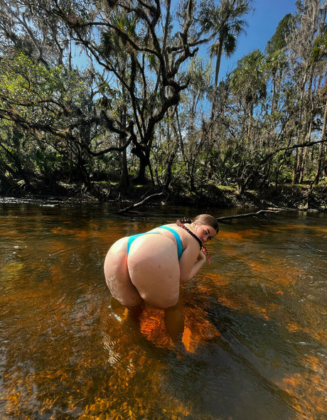 trapqueenary onlyfans naked leaked