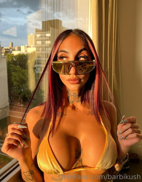 milf handjob onlyfans sexy nudes image