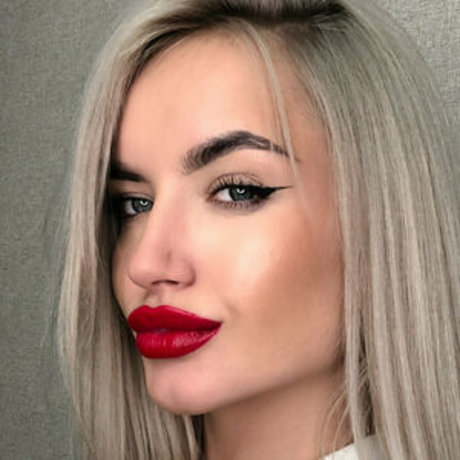 sinful monro vip onlyfans sex leaked