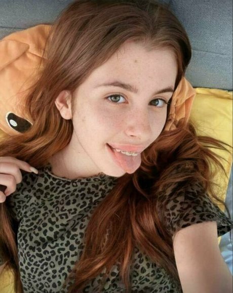 sinful monro vip onlyfans archives