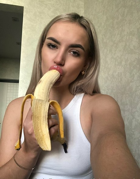 real onlyfans porno pictures