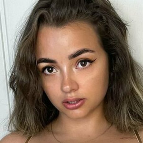 white shemale onlyfans porn capture