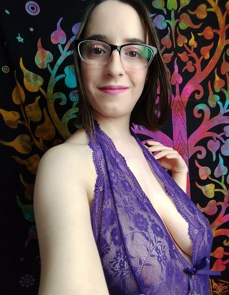 purplehailstorms onlyfans sextape