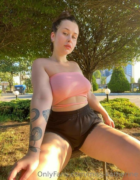 miss katherine onlyfans leak free