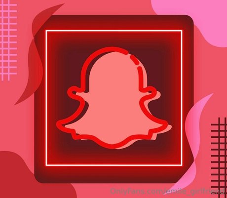 emile girlfriend naked only fans