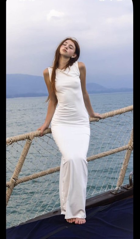 Sicily Rose onlyfans pictures