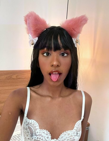 tinxyalicex onlyfans leaked naked