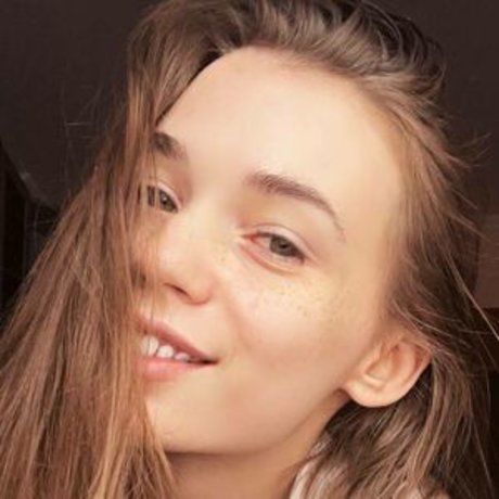 naked princess onlyfans best portrait