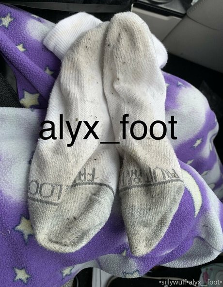 teen fisting onlyfans beautiful porn plate