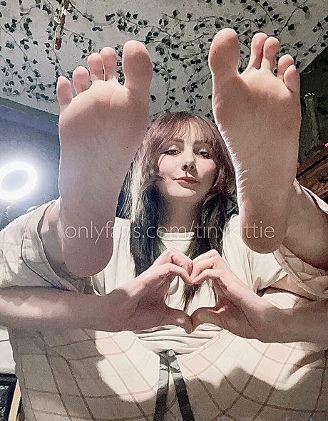 teen topless onlyfans beautiful porn exposure