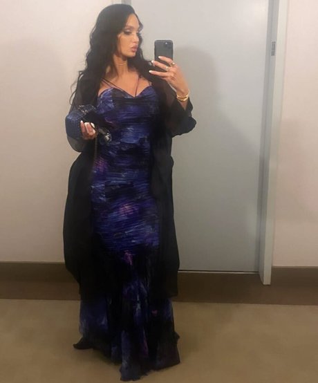 amyanderssen sex tape onlyfans