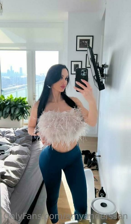 amyanderssen onlyfans tits