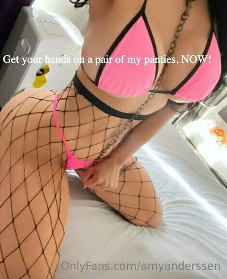 amyanderssen onlyfans uncensored
