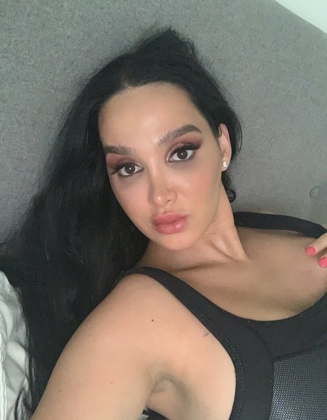 amyanderssen nudes onlyfans