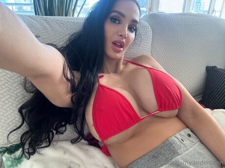 amyanderssen new onlyfans leaks