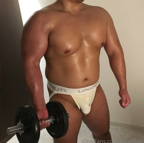 gnumber nude onlyfans porn