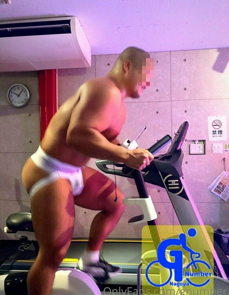 gnumber onlyfans sex tape