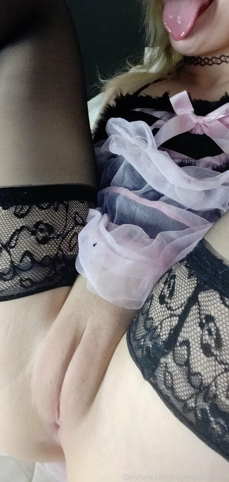 majesticafunicorn new onlyfans leaks