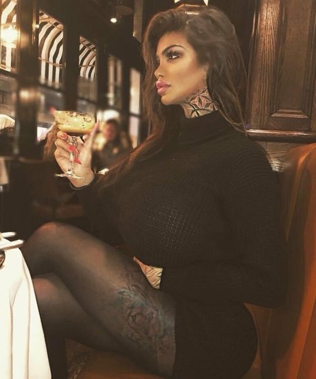 vip nvr onlyfans porn