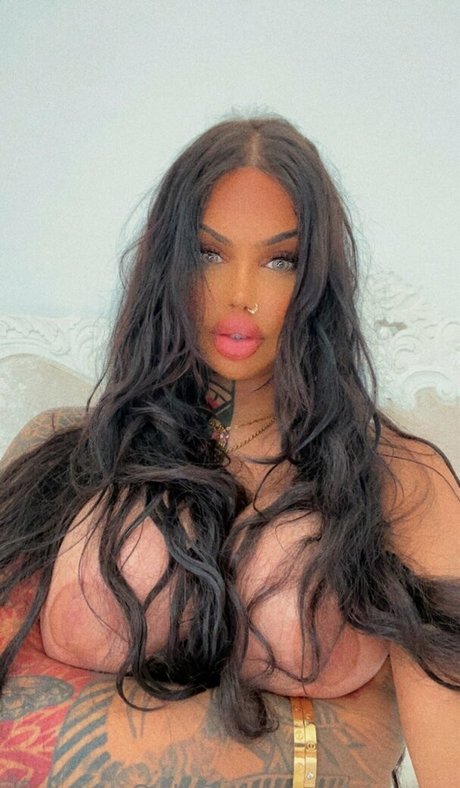 vip nvr leaked onlyfans nude