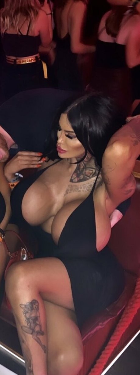 vip nvr onlyfans keak