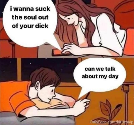 kittiesvip onlyfans leaked porn