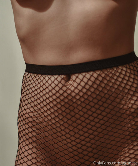 Yazmin Cabrera Profile pic