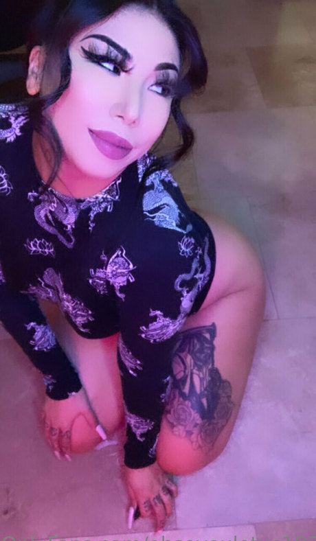 farm onlyfans hot candids