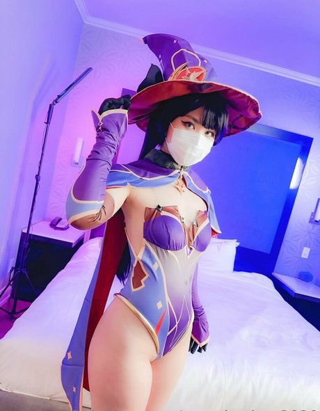 masukuchan2020 leaked nude onlyfans