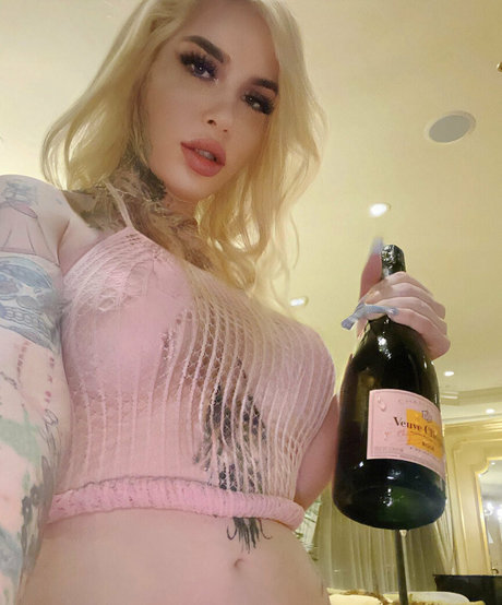 nude young onlyfans xxx frame