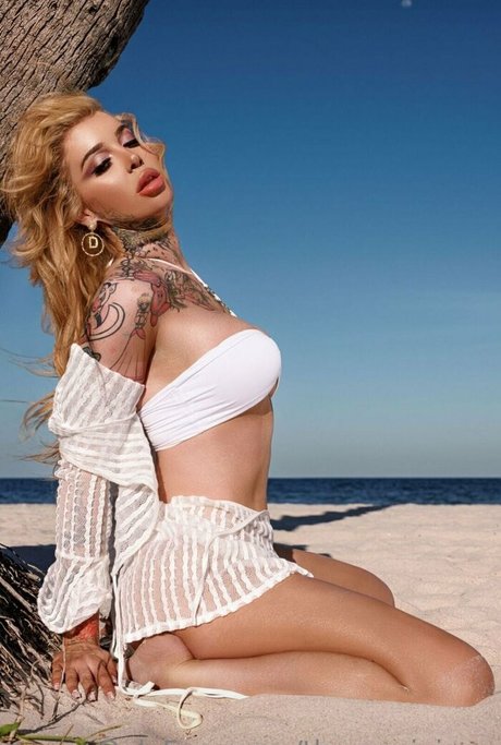 thegraciejane onlyfans tits