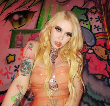 thegraciejane naked onlyfans leaks