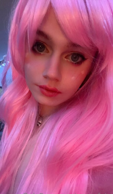 soapyfate onlyfans porn leaked