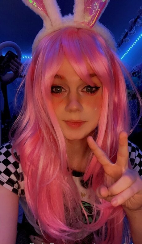 soapyfate porn onlyfans leak