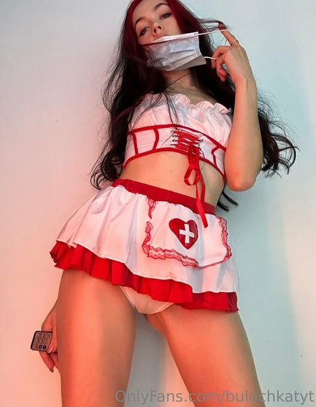 bulochkatyt leaked onlyfans porn