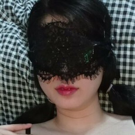 mi rin nudes leaked onlyfans