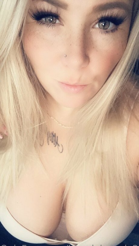 blondebrandy269 onlyfans leak