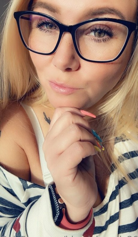 blondebrandy269 leaked onlyfans porn