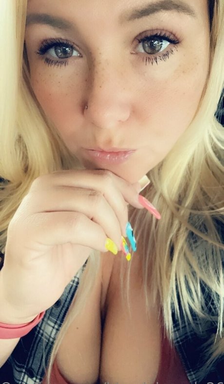 naked nurse onlyfans art naked still