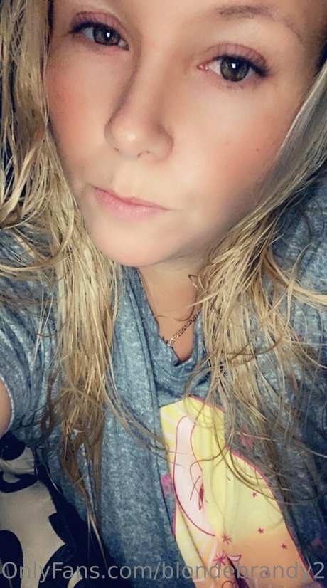 blondebrandy269 leaked onlyfans sex